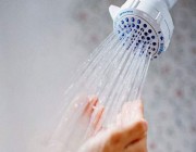 دراسة: الاستحمام اليومي يقلل أخطار الإصابة بالسكتة الدماغية وأمراض القلب