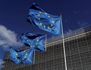 دول الاتحاد الأوروبي تعلن حرمان روسيا من نظام “سويفت” المصرفي