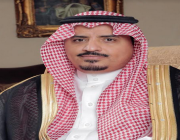 رئيس جامعة القصيم : يوم التأسيس يربط الجيل المعاصر بالتاريخ السعودي المجيد