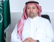 رئيس مدينة الملك عبدالعزيز للعلوم والتقنية يُهنئ القيادة بذكرى يوم التأسيس