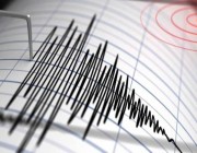 زلزال بقوة 4.6 درجات يضرب سواحل غواتيمالا