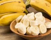صحيّة ونفسيّة.. فوائد جمّة لأكل الموز يومياً