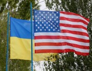 عاجل| هل تخلت أمريكا عن أوكرانيا بعد إغلاقا سفارتها في كييف؟