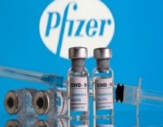 “فايزر” تطلب ترخيصا لتطعيم الأطفال دون 5 سنوات ضد كورونا