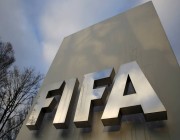 فيفا: استبعاد روسيا من كأس العالم لكرة القدم بسبب حربها في أوكرانيا