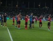 قرار استثنائي من اللجنة المنظمة لمونديال الأندية في مواجهة الهلال والأهلي المصري