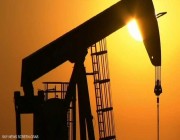 قفزة بأسعار النفط مع تصاعد الأزمة الأوكرانية.. وخام برنت يسجل «97.40» دولار للبرميل