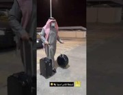 كأس آسيا يرافق بعثة “الهلال” المغادرة إلى أبوظبي