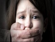 ما الإجراءات الواجب اتباعها إذا تعرض طفلك للاختطاف؟.. قانوني يوضح