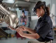 مايكروسوفت تلغي خططها لنظارة HoloLens 3
