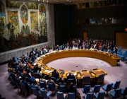 مجلس الأمن الدولي يمدد لثلاثة أشهر ولاية البعثة الأممية في ليبيا