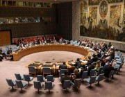مجلس الأمن يعقد جلسة طارئة بشأن أوكرانيا