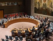 مجلس الأمن يوافق على تجديد تفويض بعثته في ليبيا