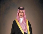 محافظ الأحساء: يوم التأسيس يوم للفخر والاعتزاز بتاريخ الدولة السعودية