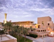 مدارس جامعة الملك فهد للبترول والمعادن توفر وظائف شاغرة بمختلف التخصصات