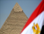 مصر تدين بشدة إطلاق 3 طائرات مسيرة باتجاه الإمارات