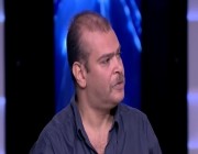 مصر.. حبس “المحلل الشرعي” مدعي الزواج من 33 سيدة