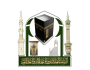 “منصة مقرأة الحرمين الشريفين” مرجع للمسلمين في جميع أرجاء العالم