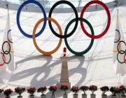 منظمو أولمبياد بكين الشتوية يسجلون 32 إصابة جديدة بكورونا