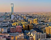 موريتانيا تؤكد دعمها لطلب المملكة استضافة معرض إكسبو الدولي 2030