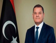 نجاة رئيس الوزراء الليبي من محاولة اغتيال