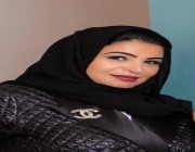 هبة أبو زنادة: إدارة الموارد البشرية أهم خطوات تحسين بيئة العمل والموظف أساس النجاح
