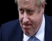 “يجب أن يستقيل الآن”.. فيديو لطرد زعيم بريطاني من البرلمان
