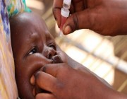 يهدد الأطفال ومستقبلهم.. شلل الأطفال يعود إلى هذه القارة