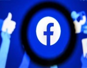 “فيسبوك” يعلن تقييد الوصول لصفحات “روسيا اليوم” ووكالة “سبوتنيك” الروسيتين في أوروبا