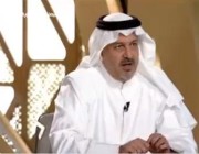 الأمير بندر الفيصل يكشف مصير إسطبلات الخيل بالجنادرية ويرد على شكاوى تأخير صرف الجوائز