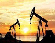 أسعار النفط ترتفع لنحو 112 دولاراً للبرميل كأعلى مستوى منذ 7 سنوات