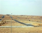 رئيس برنامج “الأراضي البيضاء”: المتبقي 105 أيام على انتهاء مهلة التسجيل للمرحلة الثانية في الرياض