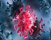 دراسة يابانية: أوميكرون أشد فتكاً من الإنفلونزا الموسمية بنسبة 40%