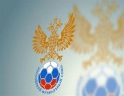 الاتحاد الروسي يطعن لدى محكمة التحكيم الرياضي ضد قرارات “فيفا” و”يويفا”