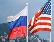 الجيشان الأمريكي والروسي ينشآن خط اتصال مع تصاعد التوتر