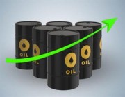 النفط يقترب من 115 دولارًا للبرميل