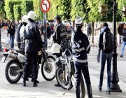 الداخلية التونسية تحبط هجوما إرهـابيا وتعتقل امرأة
