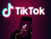 “تيك توك” توقف نشر محتواها الجديد وخدمة البث المباشر في روسيا