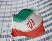 شمخاني يقول إن إيران تقيم العناصر الجديدة في المحادثات النووية