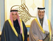 الكويت: براءة رئيس الوزراء السابق وجميع المتهمين في قضية “صندوق الجيش”