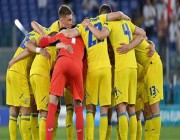 “فيفا” يؤجل مواجهة أوكرانيا في تصفيات كأس العالم أمام اسكتلندا