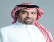 تعيين ريان محمد فايز نائبًا للرئيس التنفيذي لشركة “نيوم”