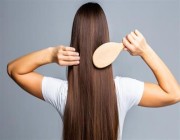 دراسة: هذا المكمّل يساعد في تعزيز نمو الشعر والحد من تساقطه
