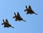 “التحالف”: خسائر بشرية وتدمير 9 آليات عسكرية للحوثيين في حجة ومأرب خلال 24 ساعة