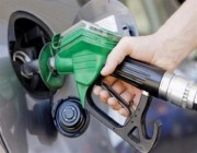 “أرامكو” تعلن أسعار المنتجات البترولية لشهر مارس