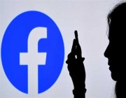 فيسبوك يسمح مؤقتا بمنشورات تدعو للعنف ضد الروس أو الموت لبوتين