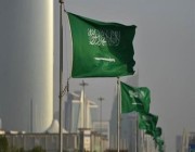 السعودية في أسبوع.. رفع الإجراءات الاحترازية والموافقة على نظام الأحوال الشخصية وكلاسيكو الهلال والاتحاد