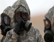 أمريكا تتهم روسيا بانتهاك “مبادئ السلامة النووية”