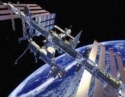 روسيا تحذر من سقوط محطة الفضاء الدولية حال استمرار العقوبات