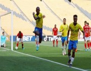 الأهلي المصري يخسر من صن داونز للمرة الثانية في دوري أبطال إفريقيا (صور)